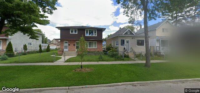 391 Cathedral Avenue ਦੀ ਫੋਟੋ, ਵਿਨੀਪਿਗ, ਮੈਨੀਟੋਬਾ