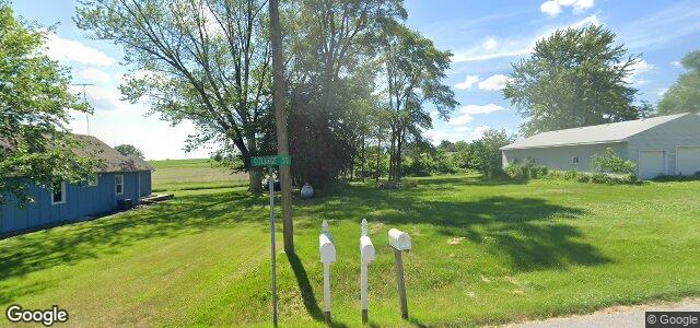 391 College Avenue ਦੀ ਫੋਟੋ, ਵਿਨੀਪਿਗ, ਮੈਨੀਟੋਬਾ