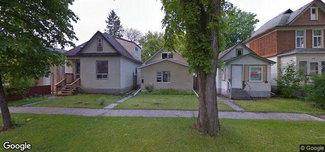 392 Anderson Avenue ਦੀ ਫੋਟੋ, ਵਿਨੀਪਿਗ, ਮੈਨੀਟੋਬਾ