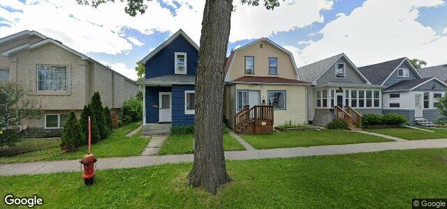 392 Cathedral Avenue ਦੀ ਫੋਟੋ, ਵਿਨੀਪਿਗ, ਮੈਨੀਟੋਬਾ