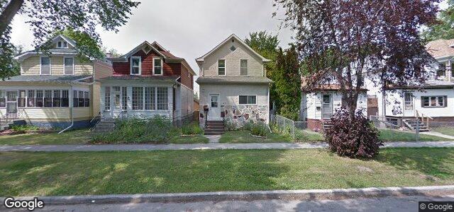 392 Powers Street ਦੀ ਫੋਟੋ, ਵਿਨੀਪਿਗ, ਮੈਨੀਟੋਬਾ