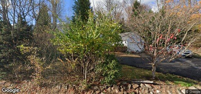 393 Mountain Avenue ਦੀ ਫੋਟੋ, ਵਿਨੀਪਿਗ, ਮੈਨੀਟੋਬਾ