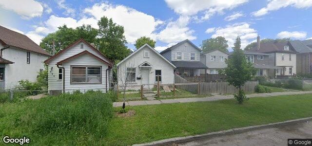 393 St John'S Avenue ਦੀ ਫੋਟੋ, ਵਿਨੀਪਿਗ, ਮੈਨੀਟੋਬਾ