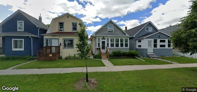 394 Cathedral Avenue ਦੀ ਫੋਟੋ, ਵਿਨੀਪਿਗ, ਮੈਨੀਟੋਬਾ