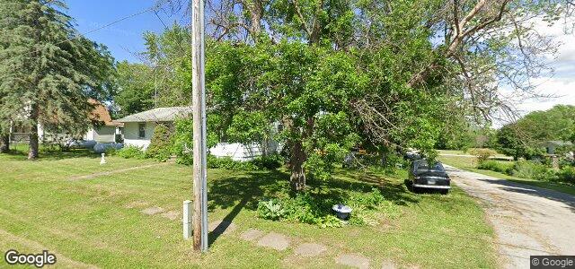 394 College Avenue ਦੀ ਫੋਟੋ, ਵਿਨੀਪਿਗ, ਮੈਨੀਟੋਬਾ