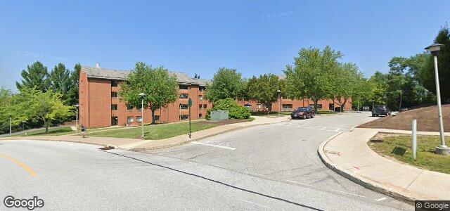 395 College Avenue（加拿大曼尼托巴省溫尼伯市）房屋照片