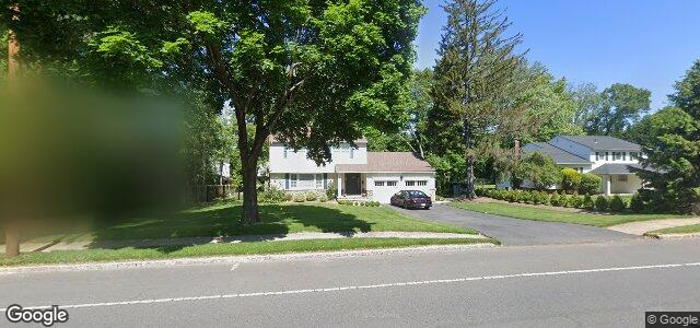 395 Mountain Avenue ਦੀ ਫੋਟੋ, ਵਿਨੀਪਿਗ, ਮੈਨੀਟੋਬਾ