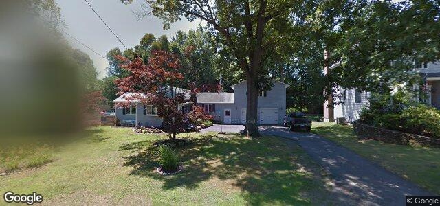 396 Anderson Avenue ਦੀ ਫੋਟੋ, ਵਿਨੀਪਿਗ, ਮੈਨੀਟੋਬਾ