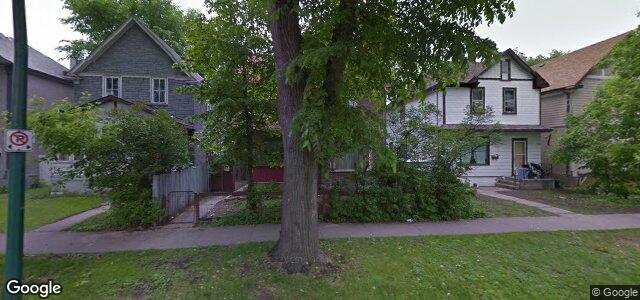 396 Boyd Avenue ਦੀ ਫੋਟੋ, ਵਿਨੀਪਿਗ, ਮੈਨੀਟੋਬਾ