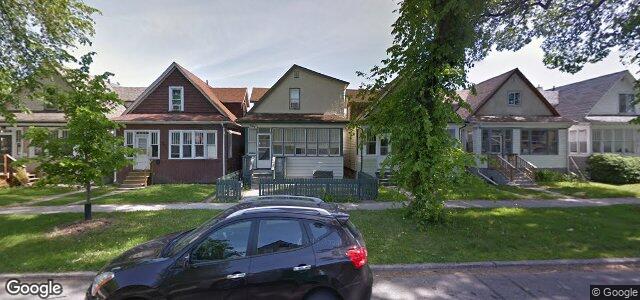 397 Bannerman Avenue ਦੀ ਫੋਟੋ, ਵਿਨੀਪਿਗ, ਮੈਨੀਟੋਬਾ