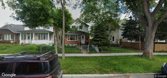 397 Machray Avenue ਦੀ ਫੋਟੋ, ਵਿਨੀਪਿਗ, ਮੈਨੀਟੋਬਾ