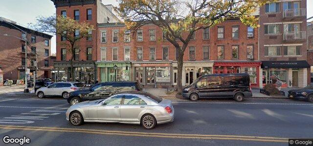 398 Atlantic Avenue ਦੀ ਫੋਟੋ, ਵਿਨੀਪਿਗ, ਮੈਨੀਟੋਬਾ