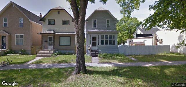 398 Bannerman Avenue ਦੀ ਫੋਟੋ, ਵਿਨੀਪਿਗ, ਮੈਨੀਟੋਬਾ