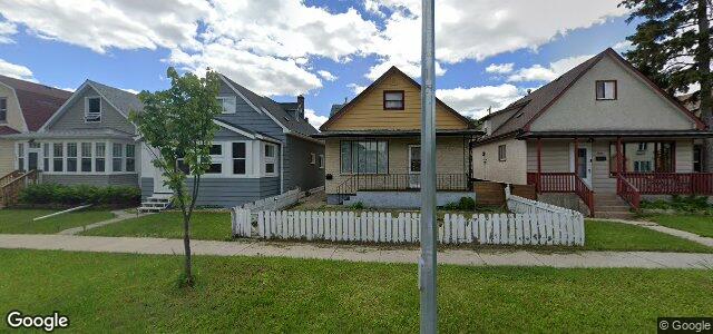 398 Cathedral Avenue ਦੀ ਫੋਟੋ, ਵਿਨੀਪਿਗ, ਮੈਨੀਟੋਬਾ