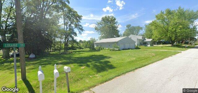 398 College Avenue ਦੀ ਫੋਟੋ, ਵਿਨੀਪਿਗ, ਮੈਨੀਟੋਬਾ