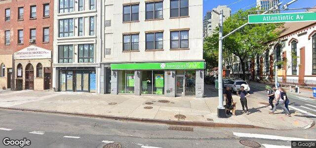 399 Atlantic Avenue（加拿大曼尼托巴省溫尼伯市）房屋照片