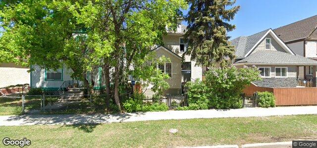 399 Redwood Avenue ਦੀ ਫੋਟੋ, ਵਿਨੀਪਿਗ, ਮੈਨੀਟੋਬਾ