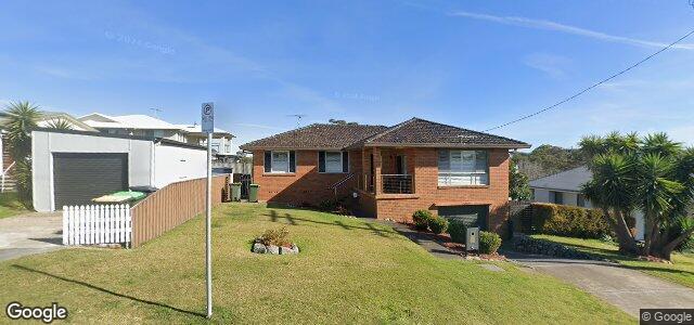 4 Emslie Street ਦੀ ਫੋਟੋ, ਵਿਨੀਪਿਗ, ਮੈਨੀਟੋਬਾ