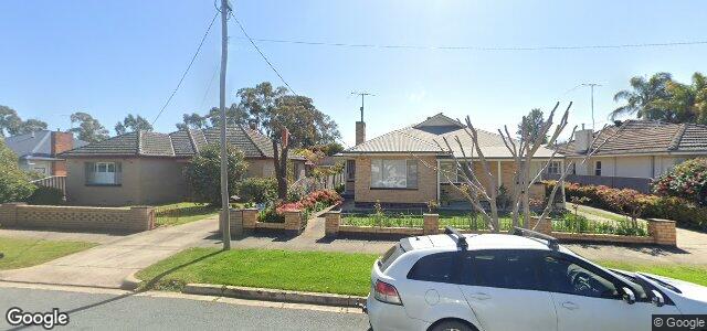 4 O'Meara Street ਦੀ ਫੋਟੋ, ਵਿਨੀਪਿਗ, ਮੈਨੀਟੋਬਾ