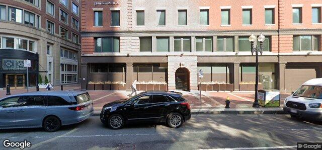 400 Atlantic Avenue ਦੀ ਫੋਟੋ, ਵਿਨੀਪਿਗ, ਮੈਨੀਟੋਬਾ