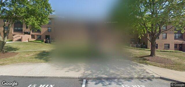 Photo of 400 College Avenue in Winnipeg, Manitoba