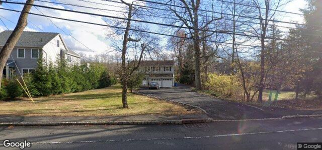 400 Mountain Avenue（加拿大曼尼托巴省溫尼伯市）房屋照片