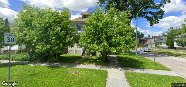 400 Powers Street ਦੀ ਫੋਟੋ, ਵਿਨੀਪਿਗ, ਮੈਨੀਟੋਬਾ