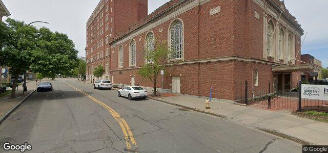 401 Andrews Street ਦੀ ਫੋਟੋ, ਵਿਨੀਪਿਗ, ਮੈਨੀਟੋਬਾ