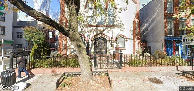 401 Atlantic Avenue ਦੀ ਫੋਟੋ, ਵਿਨੀਪਿਗ, ਮੈਨੀਟੋਬਾ