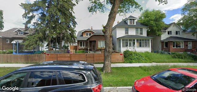 401 Machray Avenue ਦੀ ਫੋਟੋ, ਵਿਨੀਪਿਗ, ਮੈਨੀਟੋਬਾ