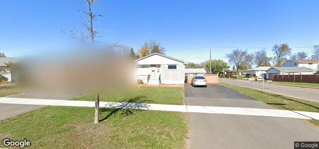 401 Redwood Avenue ਦੀ ਫੋਟੋ, ਵਿਨੀਪਿਗ, ਮੈਨੀਟੋਬਾ