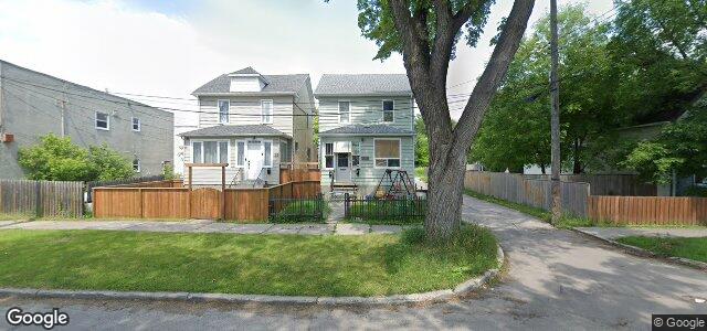 401 St John'S Avenue ਦੀ ਫੋਟੋ, ਵਿਨੀਪਿਗ, ਮੈਨੀਟੋਬਾ