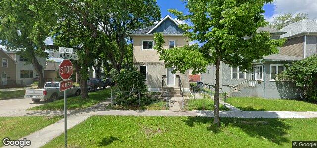 402 Andrews Street ਦੀ ਫੋਟੋ, ਵਿਨੀਪਿਗ, ਮੈਨੀਟੋਬਾ