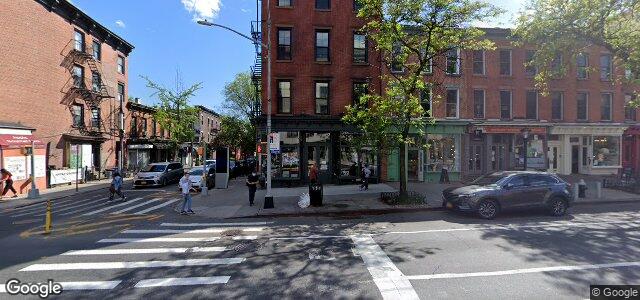 402 Atlantic Avenue ਦੀ ਫੋਟੋ, ਵਿਨੀਪਿਗ, ਮੈਨੀਟੋਬਾ