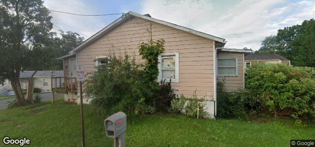 402 College Avenue ਦੀ ਫੋਟੋ, ਵਿਨੀਪਿਗ, ਮੈਨੀਟੋਬਾ