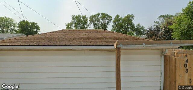 Larawan ng 403 Andrews Street sa Winnipeg, Manitoba