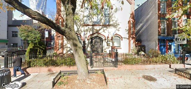 403 Atlantic Avenue ਦੀ ਫੋਟੋ, ਵਿਨੀਪਿਗ, ਮੈਨੀਟੋਬਾ