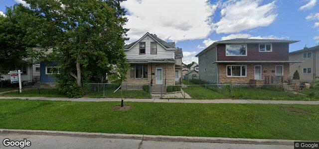 403 Cathedral Avenue ਦੀ ਫੋਟੋ, ਵਿਨੀਪਿਗ, ਮੈਨੀਟੋਬਾ