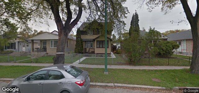 403 Inkster Boulevard ਦੀ ਫੋਟੋ, ਵਿਨੀਪਿਗ, ਮੈਨੀਟੋਬਾ