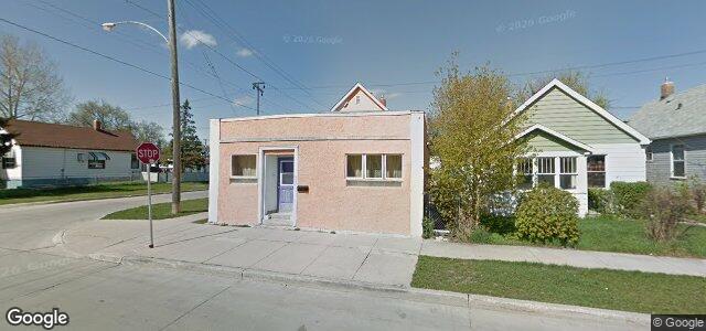 403 Polson Avenue ਦੀ ਫੋਟੋ, ਵਿਨੀਪਿਗ, ਮੈਨੀਟੋਬਾ