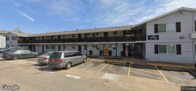 404 Andrews Street ਦੀ ਫੋਟੋ, ਵਿਨੀਪਿਗ, ਮੈਨੀਟੋਬਾ