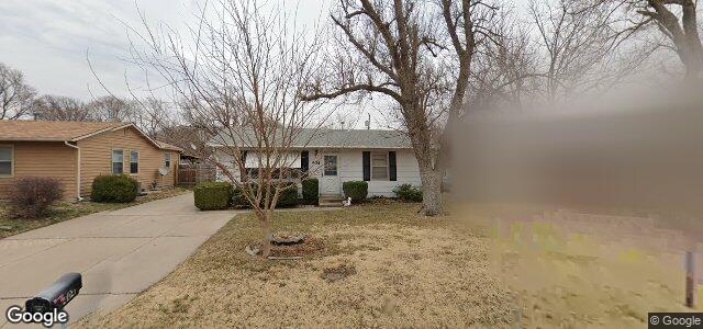 404 Boyd Avenue ਦੀ ਫੋਟੋ, ਵਿਨੀਪਿਗ, ਮੈਨੀਟੋਬਾ