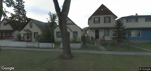 404 Cathedral Avenue ਦੀ ਫੋਟੋ, ਵਿਨੀਪਿਗ, ਮੈਨੀਟੋਬਾ