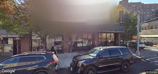 404 Church Avenue ਦੀ ਫੋਟੋ, ਵਿਨੀਪਿਗ, ਮੈਨੀਟੋਬਾ