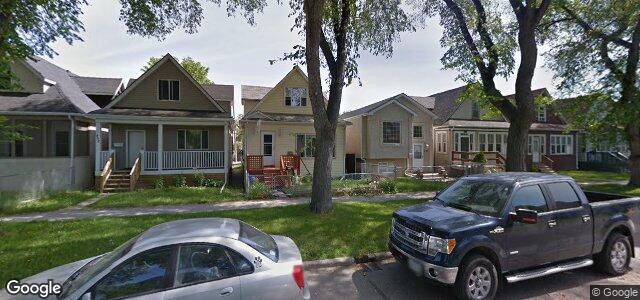 405 Bannerman Avenue ਦੀ ਫੋਟੋ, ਵਿਨੀਪਿਗ, ਮੈਨੀਟੋਬਾ