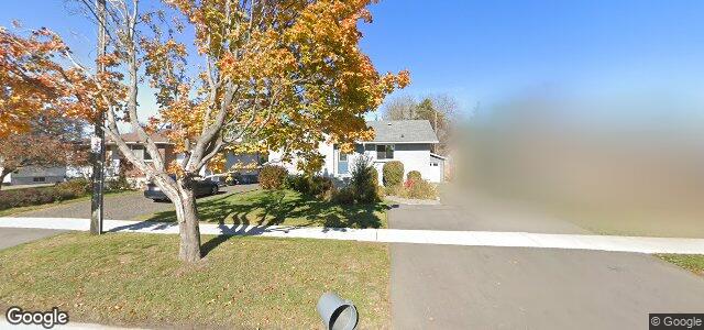 405 Redwood Avenue ਦੀ ਫੋਟੋ, ਵਿਨੀਪਿਗ, ਮੈਨੀਟੋਬਾ