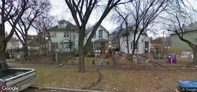 406 Aikins Street ਦੀ ਫੋਟੋ, ਵਿਨੀਪਿਗ, ਮੈਨੀਟੋਬਾ