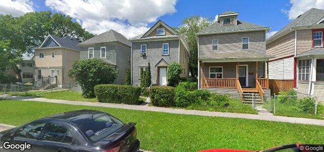 406 Andrews Street ਦੀ ਫੋਟੋ, ਵਿਨੀਪਿਗ, ਮੈਨੀਟੋਬਾ