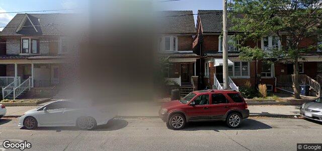 406 Lansdowne Avenue ਦੀ ਫੋਟੋ, ਵਿਨੀਪਿਗ, ਮੈਨੀਟੋਬਾ