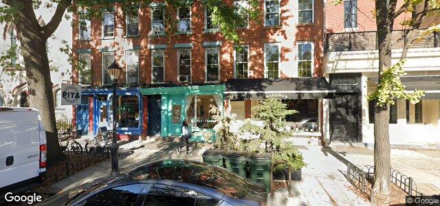 Larawan ng 407 Atlantic Avenue sa Winnipeg, Manitoba